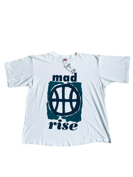 Nike 90s Basketball T-Shirt