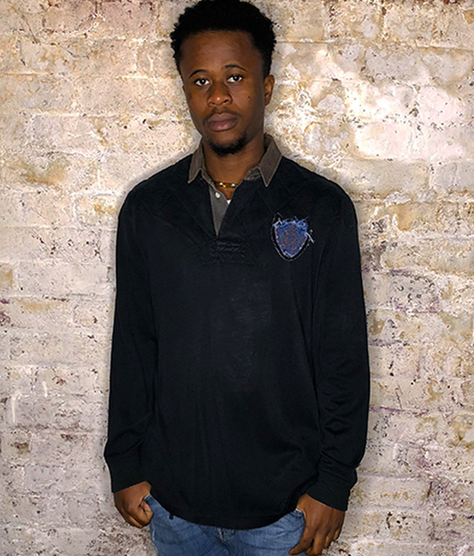 Ralph Lauren Polo