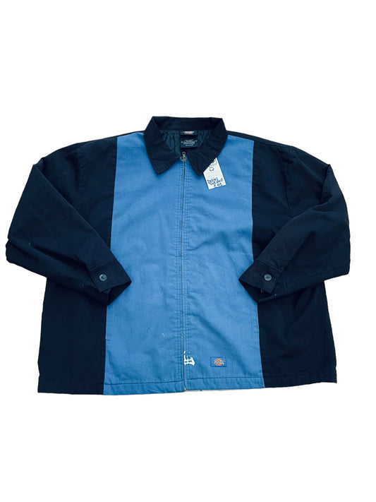 Dickies Workwear Jacket