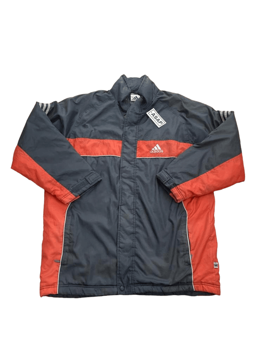 Adidas 90s Jacket