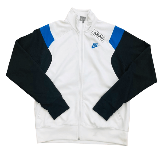 Nike Track Jacket