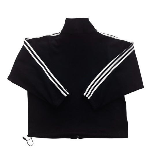 Adidas 90s Retro Track Top