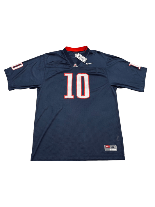 Nike/NFL American Football Jersey