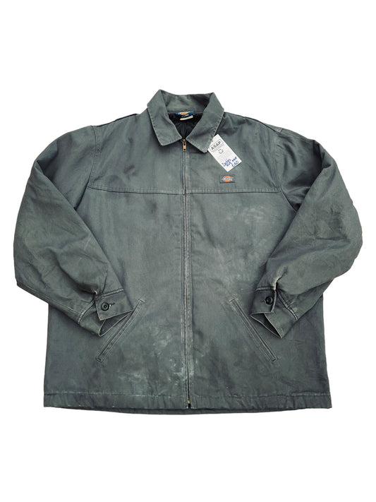 Dickies Workwear Jacket