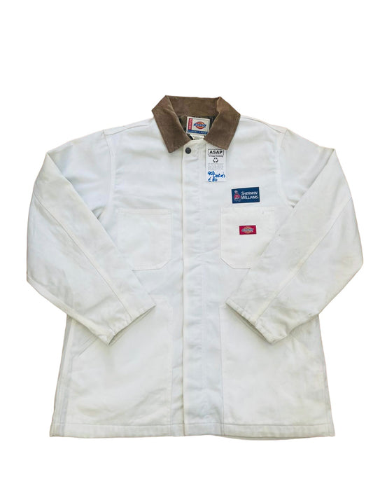 Dickies Workwear Jacket