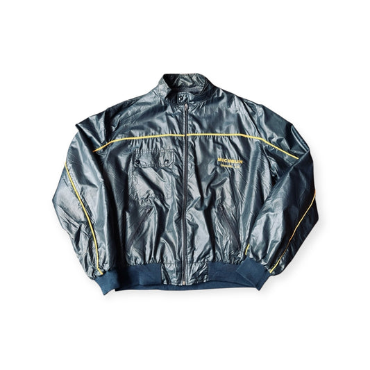 Michelin US College Jacket
