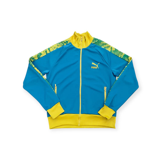 Puma X Kozyndan Amsterdamned Track Top