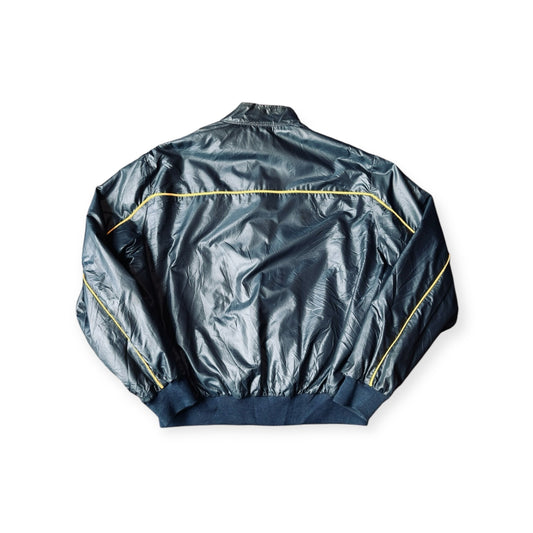 Michelin US College Jacket