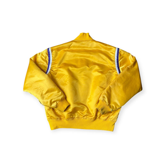 LA Lakers Starter/NBA Jacket
