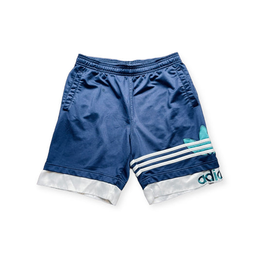 90’s Adidas Shorts