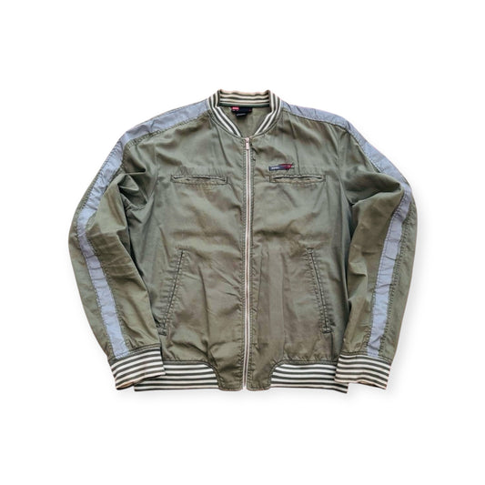 Diesel Blouson Jacket