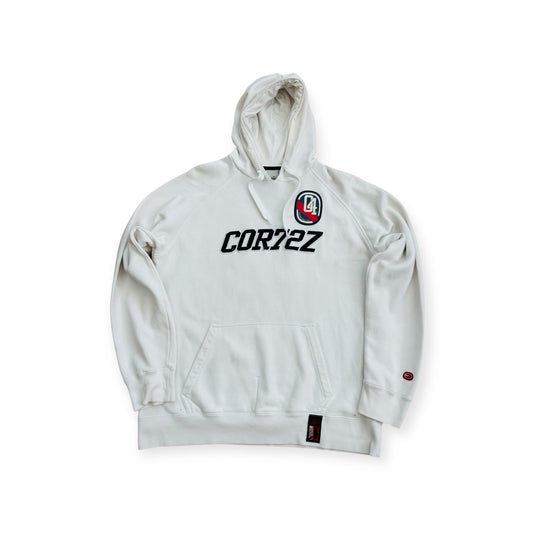 Nike Cortez Hoodie