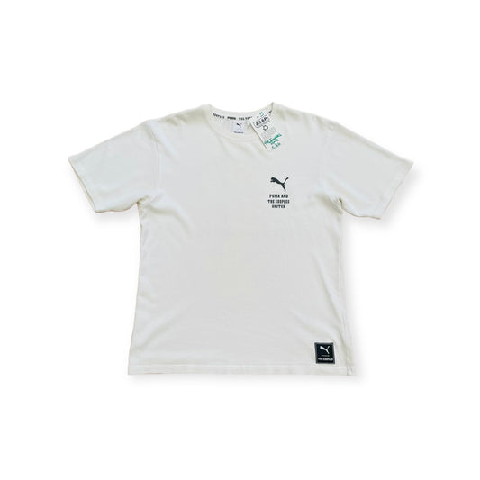 Puma x The Kooples T-Shirt