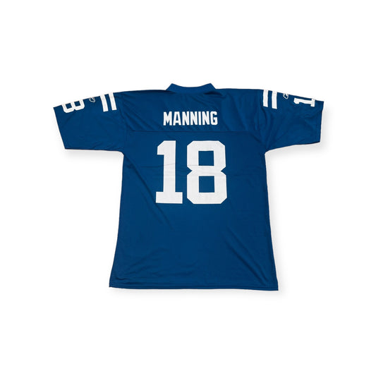 Indianapolis Colts NFL Shirt