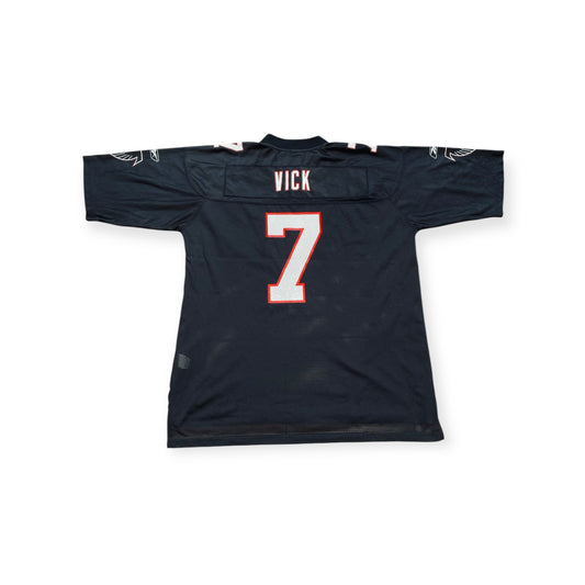 Atlanta Falcons Reebok/NFL Jersey