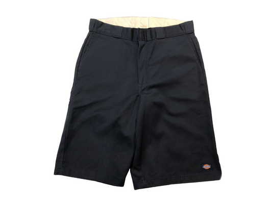 Dickies Chinos shorts