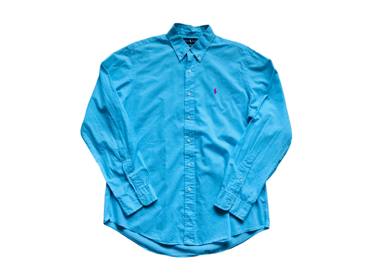 Ralph Lauren Polo Shirt