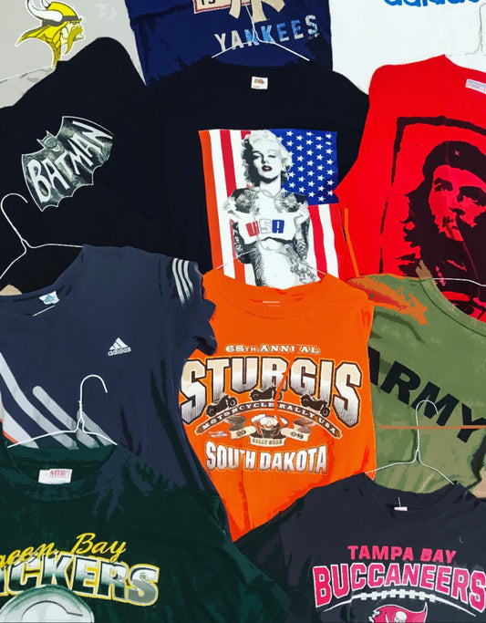 Products