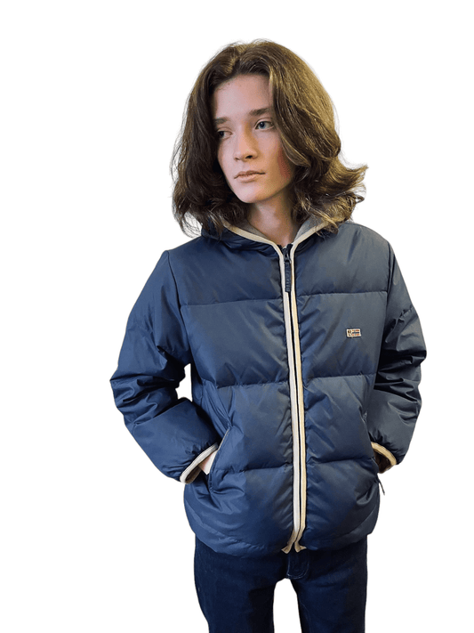 Napapijri Jacket