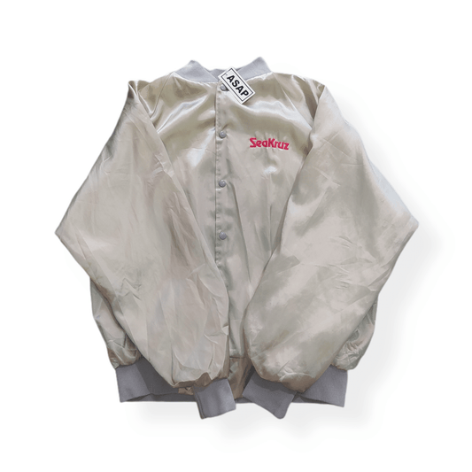 Baseball Jacket