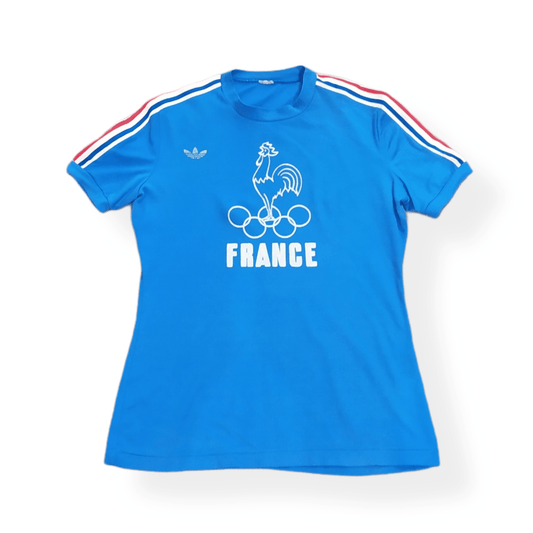 Adidas Tee