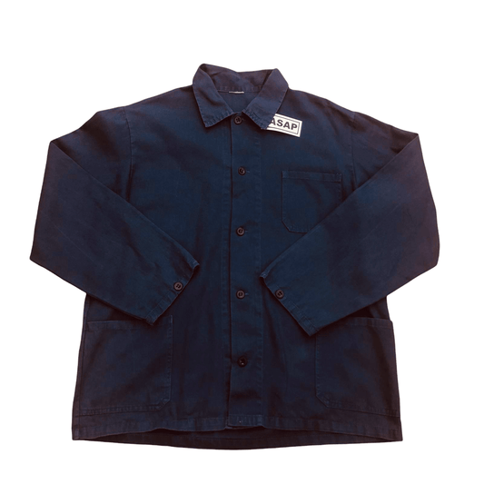 Chore Work Wear Jacket