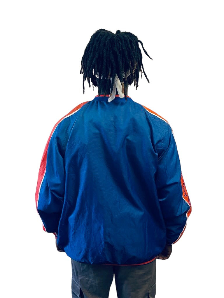 Champs Florida Jacket