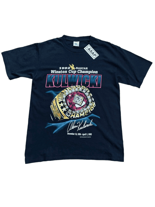 USA Printed T-Shirts - 50 Item Box