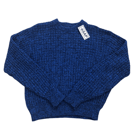American Eagle Vintage Jumper