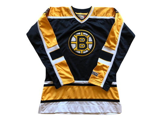 NHL Jersey