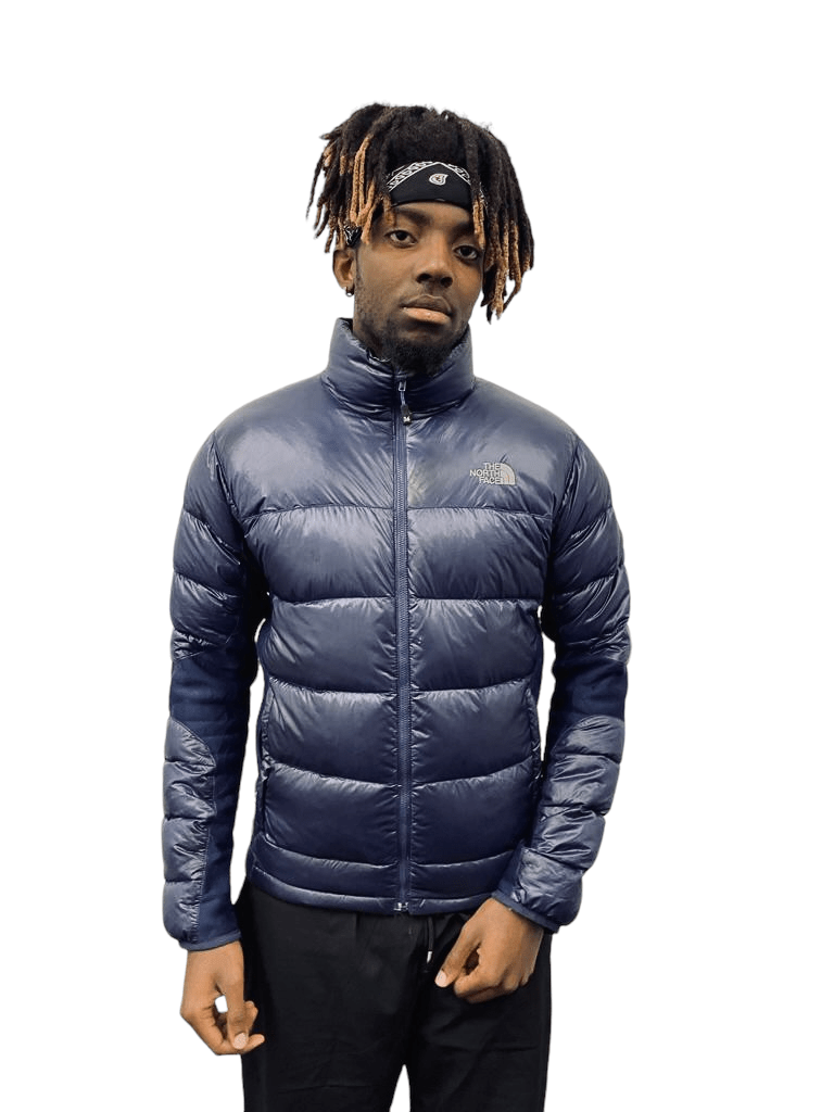 The North Face Jacket