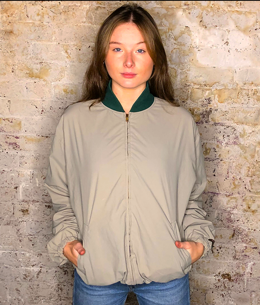 Ralph Lauren Jacket