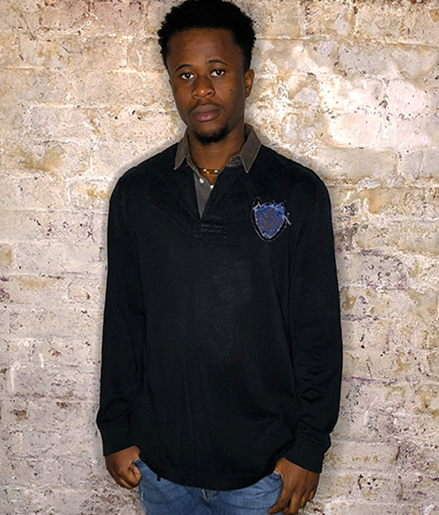 Ralph Lauren Polo