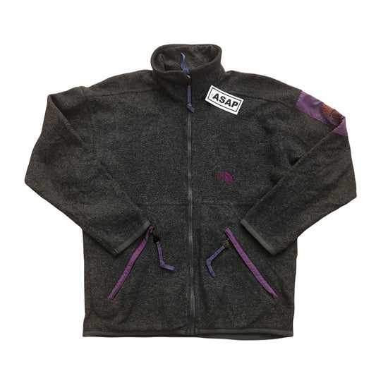 The North Face Fleece Top