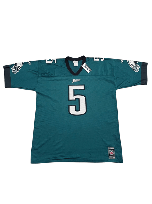 Philadelphia Eagles Reebok/NFL Jersey