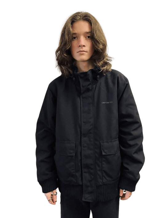 Carhartt Jacket