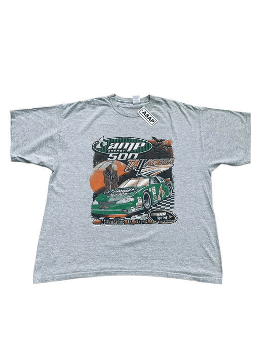 Gildan NASCAR Talladega Amp Energy 500 T-shirt