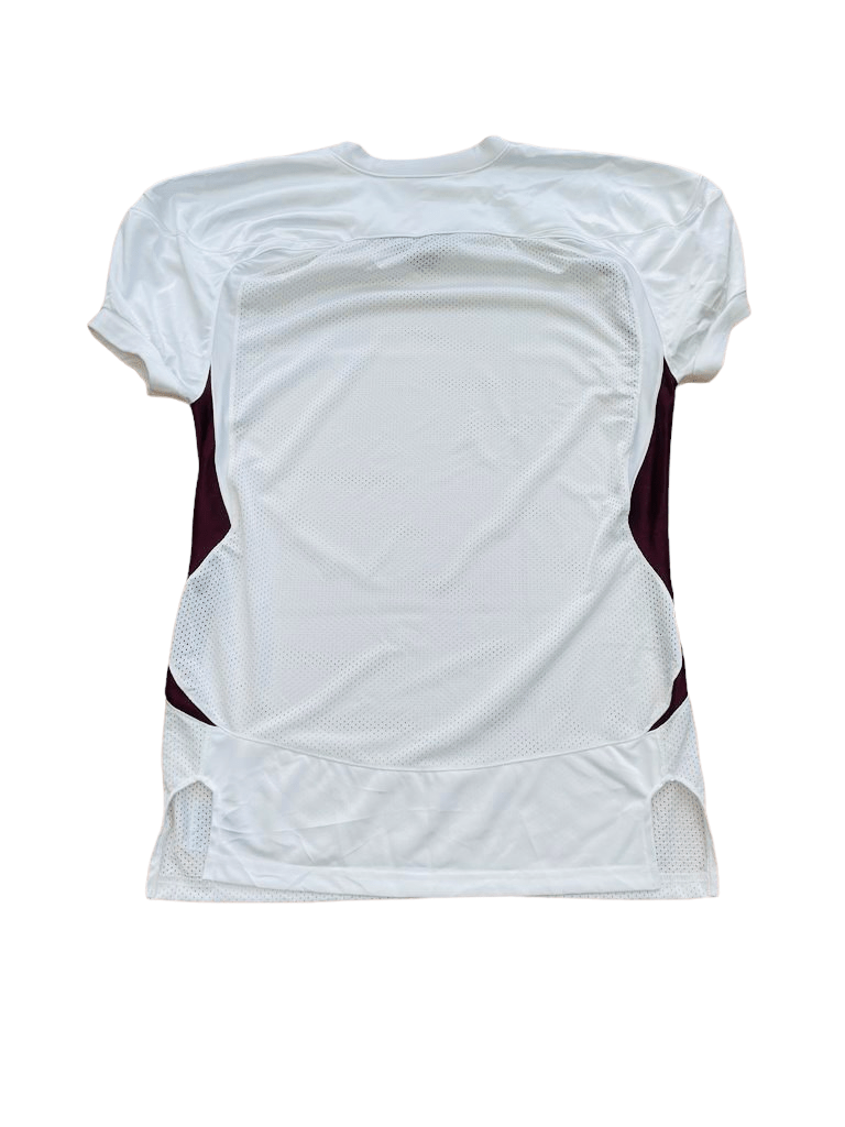 Champion Basketball Warm-Up Jersey