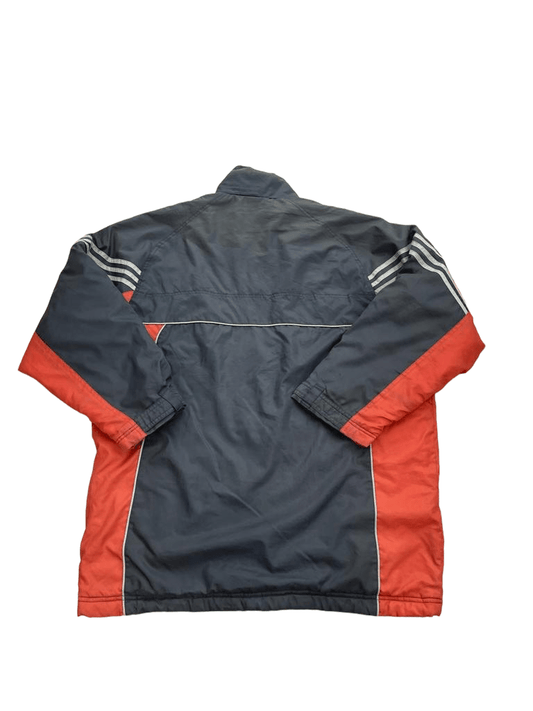 Adidas 90s Jacket