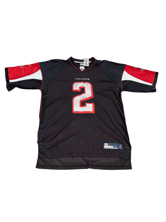 Atlanta Falcons Reebok/NFL Jersey