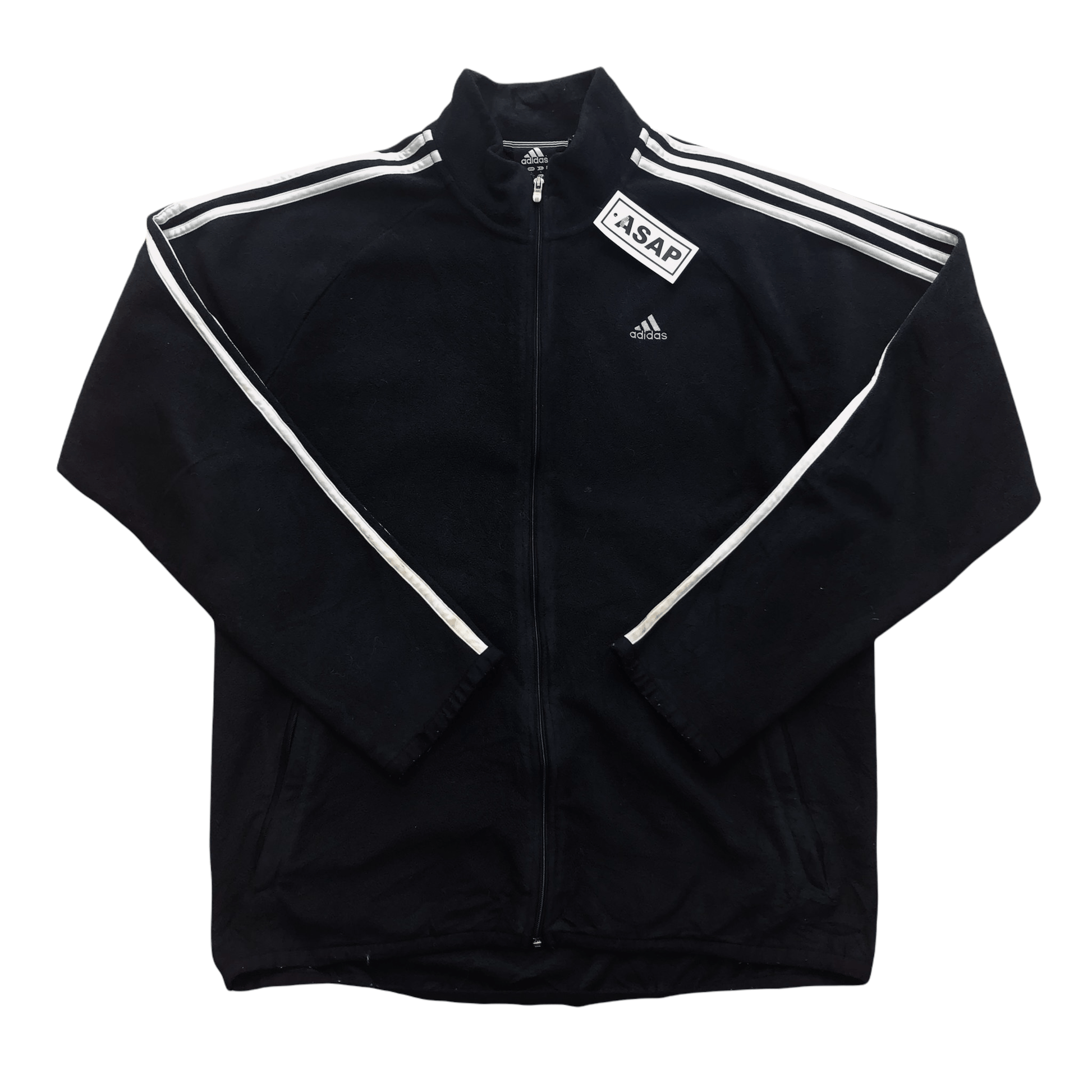 Adidas 90s Retro Track Top