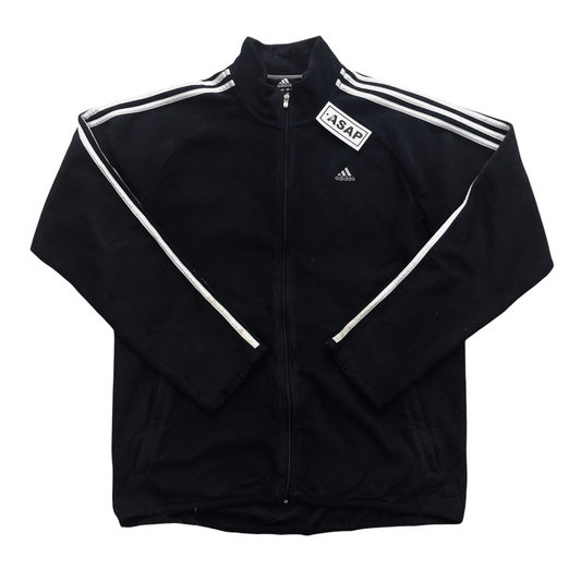 Adidas 90s Retro Track Top