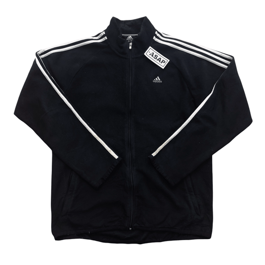 Adidas 90s Retro Track Top