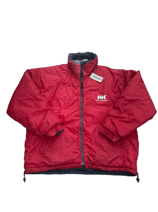 Helly Hansen Jacket