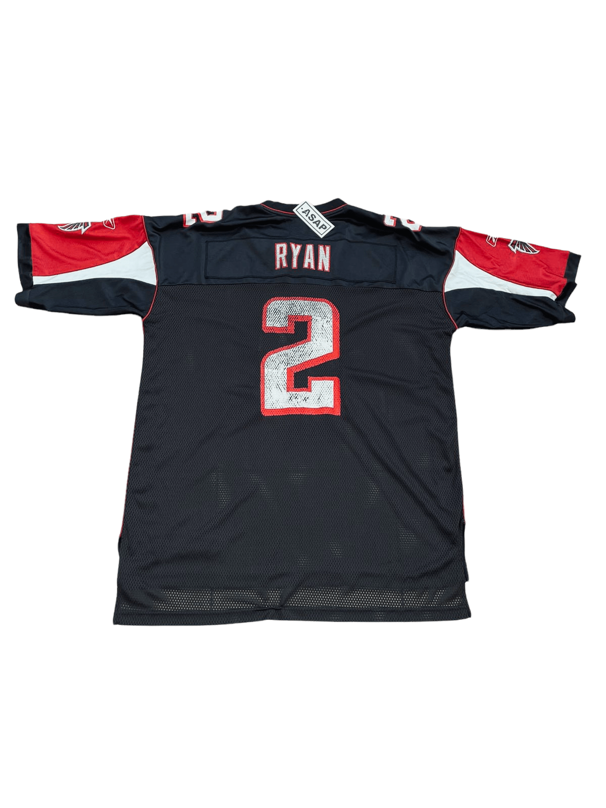 Atlanta Falcons Reebok/NFL Jersey