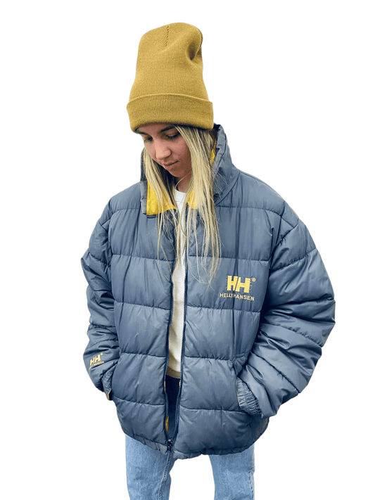 Helly Hansen Reversible Jacket