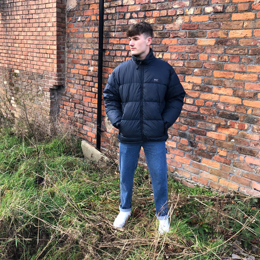 Helly Hansen Jacket