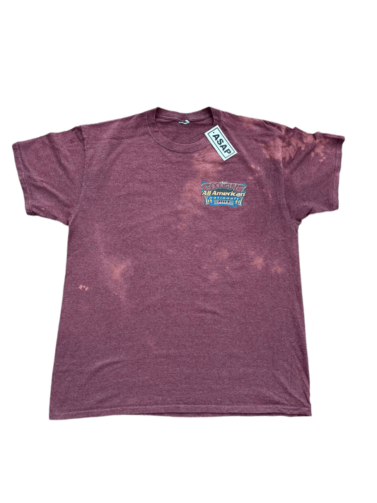 Goodguys 2014 Hot Rod Nationals T-Shirt