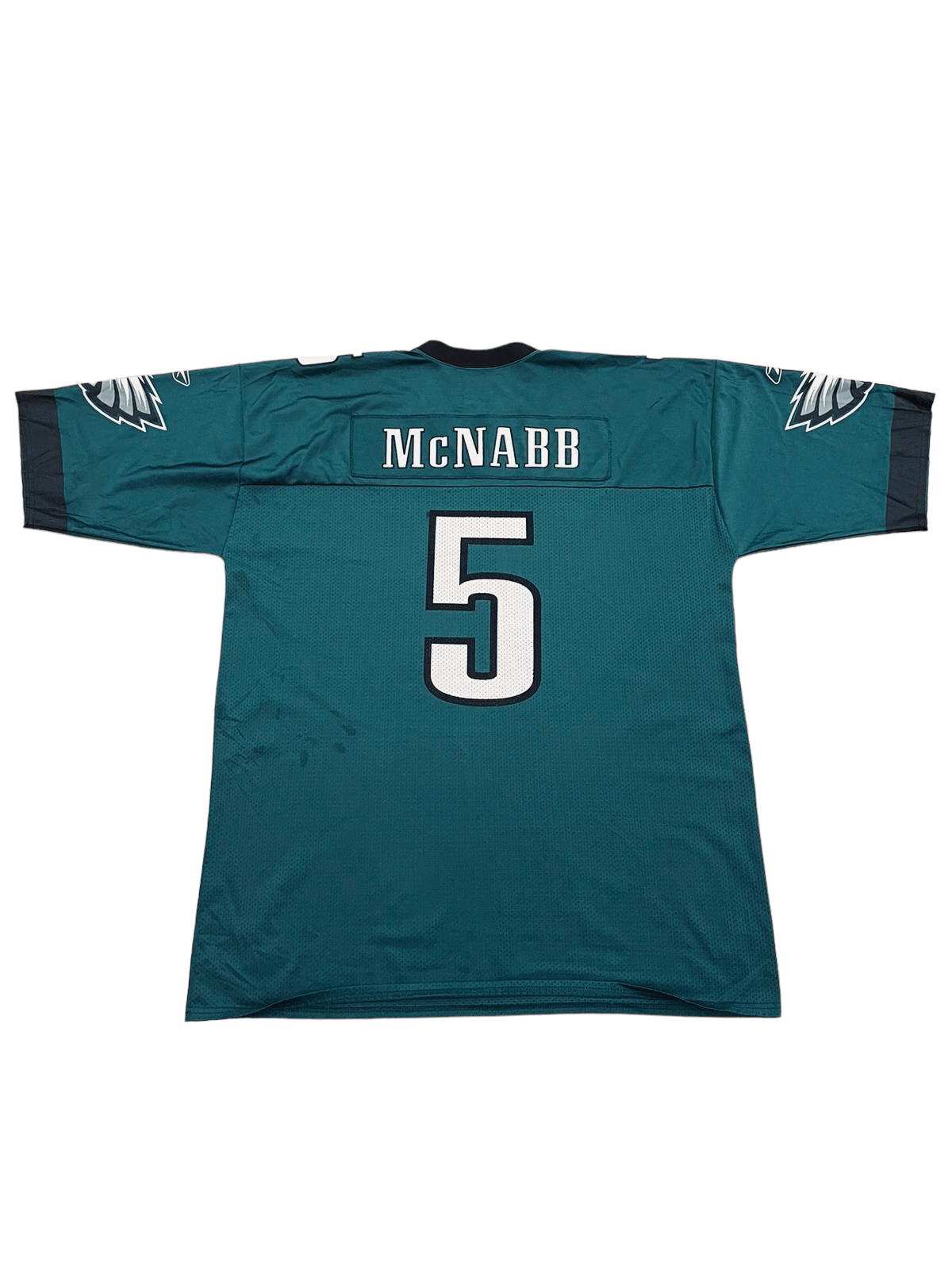 Philadelphia Eagles Reebok/NFL Jersey