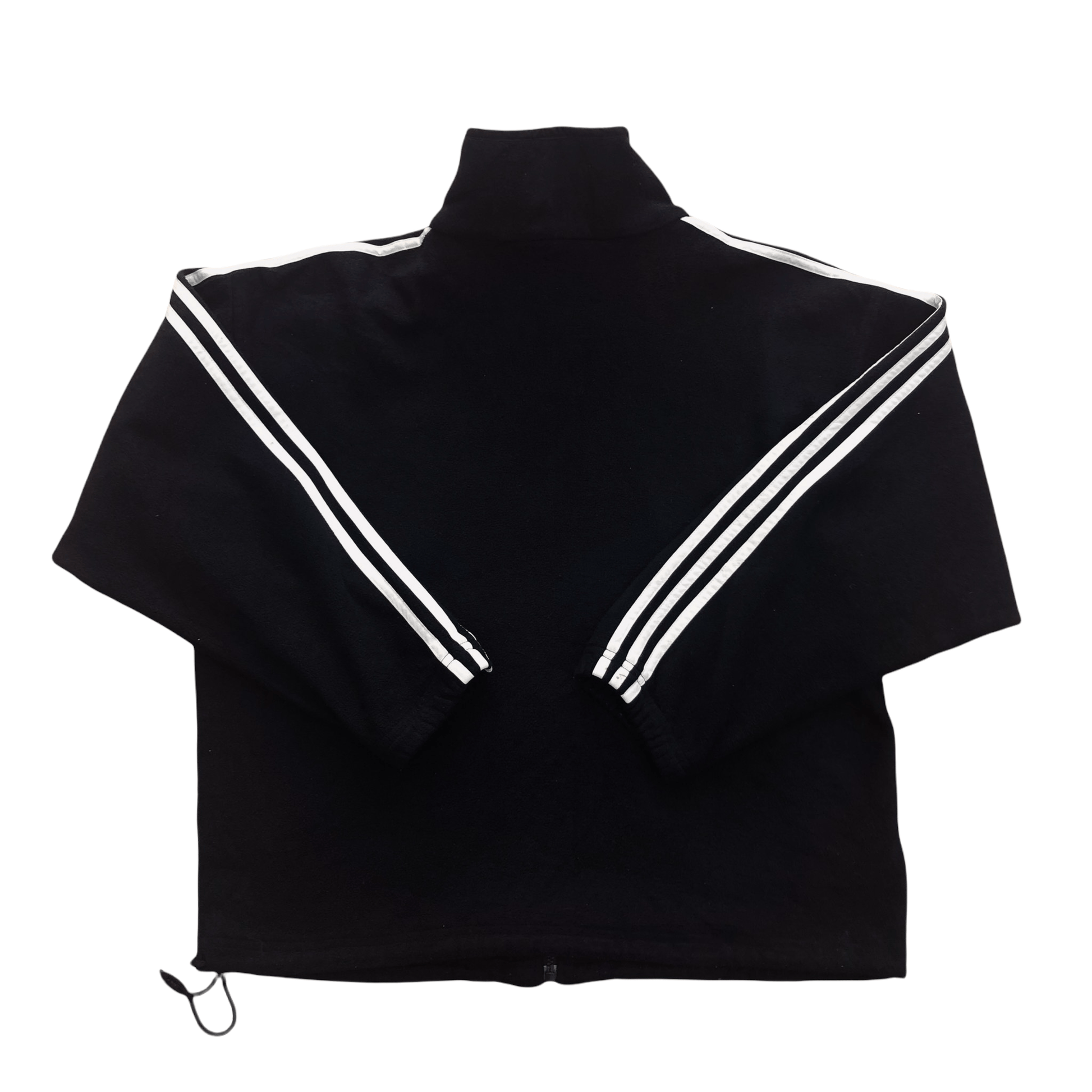 Adidas 90s Retro Track Top